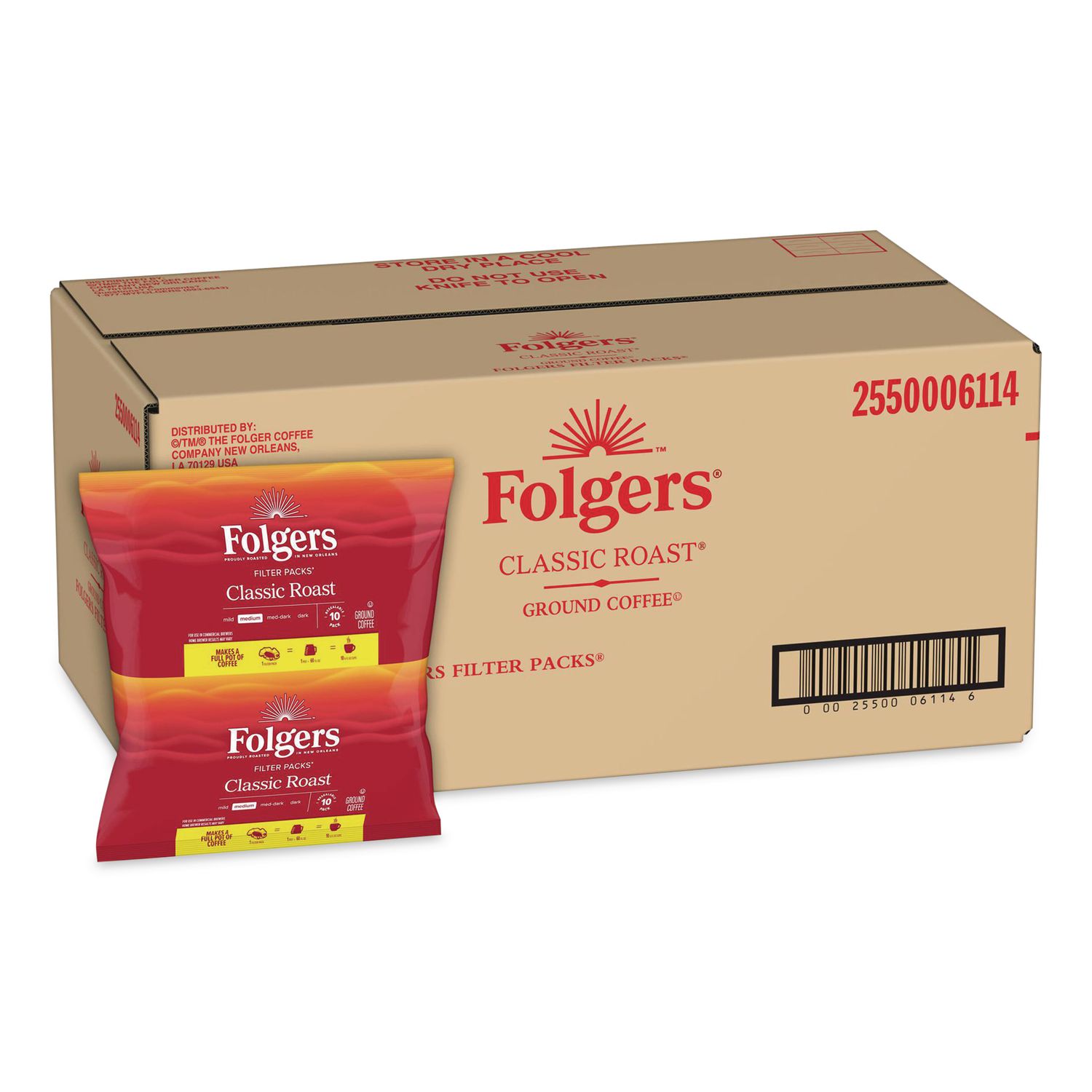 Essendant 15153492.jpg